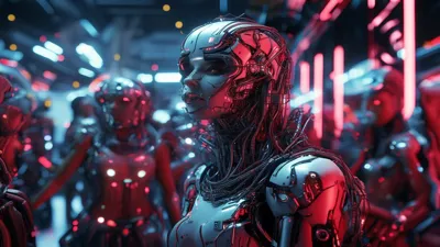 2025年9月5日猫咪物语兑换码更新啦，快来看看